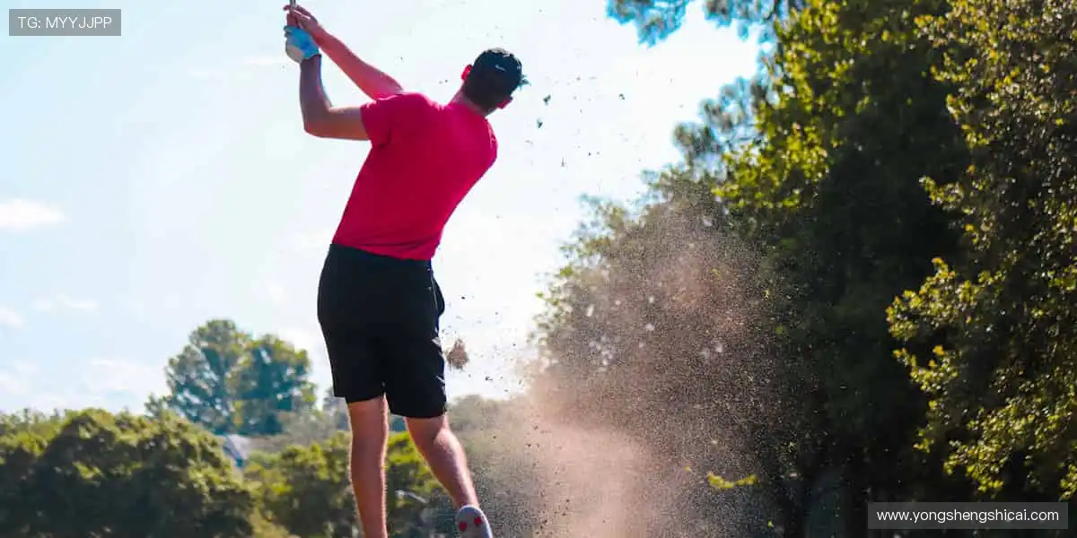 点燃你的运动基因,与全球爱好者同场竞技!🔥